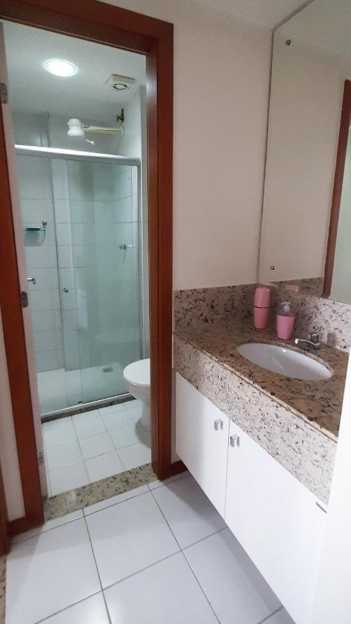 Apartamento Completo Salvador Eksteriør billede
